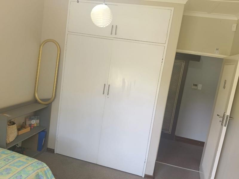 6 Bedroom Property for Sale in Sasolburg Free State